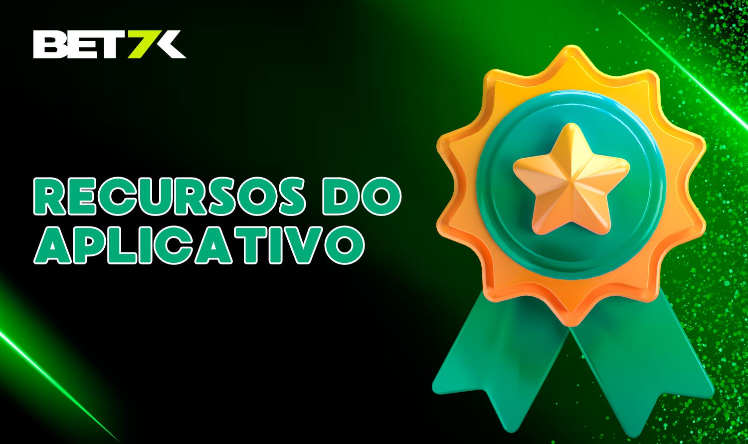 Aposte no Bet7k: Oferecemos Vários Modos de Apostas, Jogos de Cassino e Mais